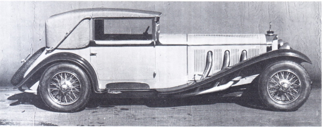 master43-mercedes-710-typss-cabriolet-4-sitze-1929-3.jpg